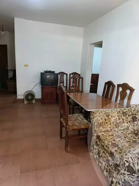 https://aqarmap.com.eg/en/listing/6263156-for-rent-cairo-el-haram-el-taawon