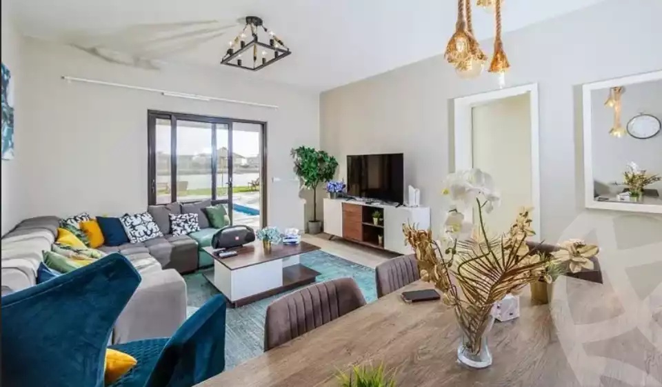 https://aqarmap.com.eg/ar/listing/6263162-for-rent-red-sea-el-gouna-el-gouna-resorts-fanadir-bay