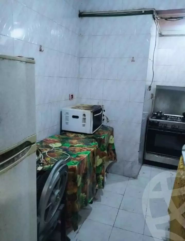 https://aqarmap.com.eg/en/listing/6263174-for-sale-alexandria-l-jmy-lbytsh-el-talkhawy-st