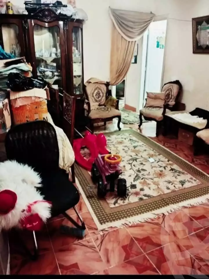 https://aqarmap.com.eg/en/listing/6263174-for-sale-alexandria-l-jmy-lbytsh-el-talkhawy-st