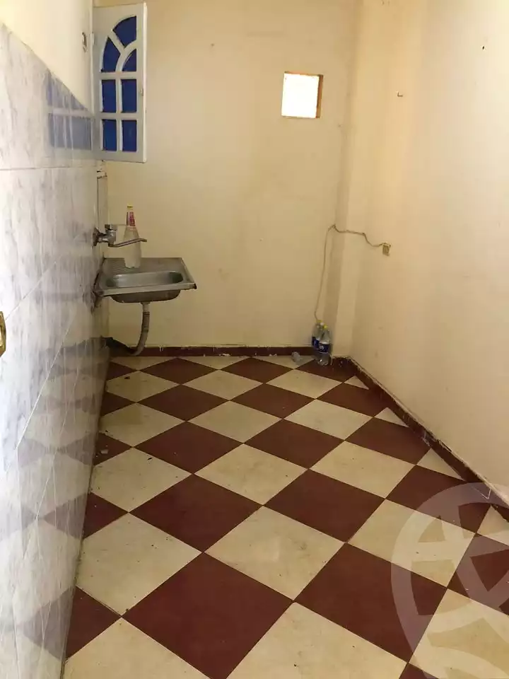 https://aqarmap.com.eg/ar/listing/6263183-for-rent-cairo-el-haram-shareaa-khatem-el-morsalen