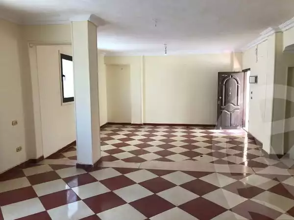 https://aqarmap.com.eg/ar/listing/6263183-for-rent-cairo-el-haram-shareaa-khatem-el-morsalen