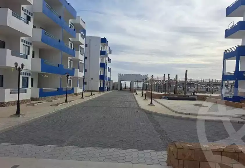 https://aqarmap.com.eg/en/listing/6263190-for-sale-red-sea-hurghada-resorts