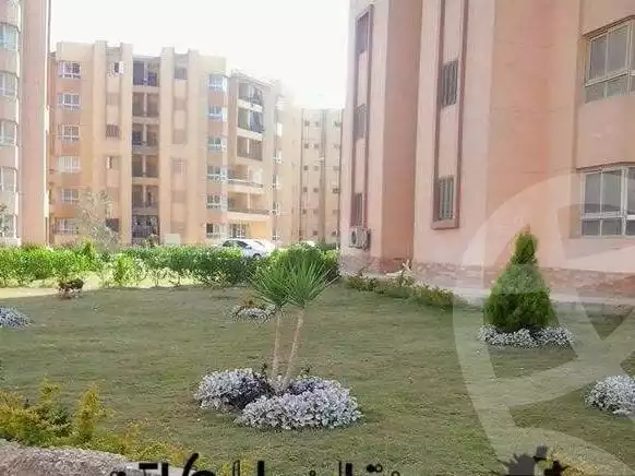 https://aqarmap.com.eg/en/listing/6263113-for-sale-cairo-6th-of-october-hadaeq-october-kmbwnd-fy-hdyq-ktwbr-el-fardoos-city