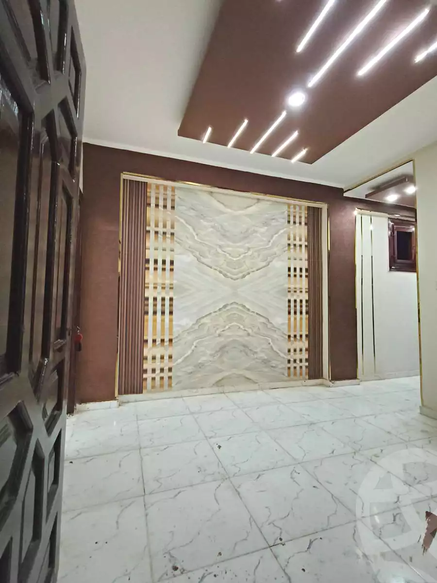 https://aqarmap.com.eg/ar/listing/6263212-for-sale-qalyubia-shubra-el-khaima