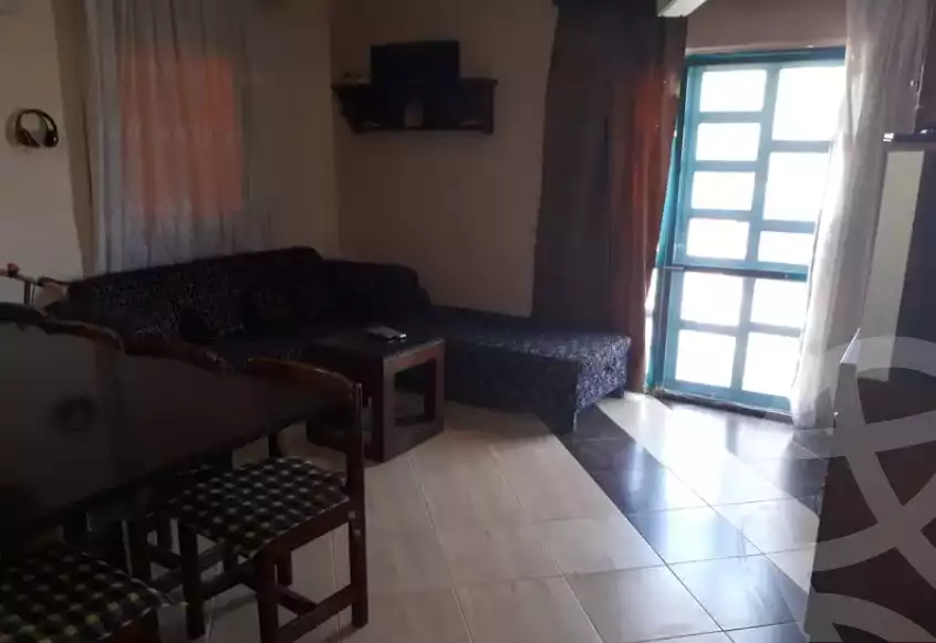 https://aqarmap.com.eg/ar/listing/6263218-for-sale-ras-sidr-ras-sidr-resorts-qry-ryfyr-1