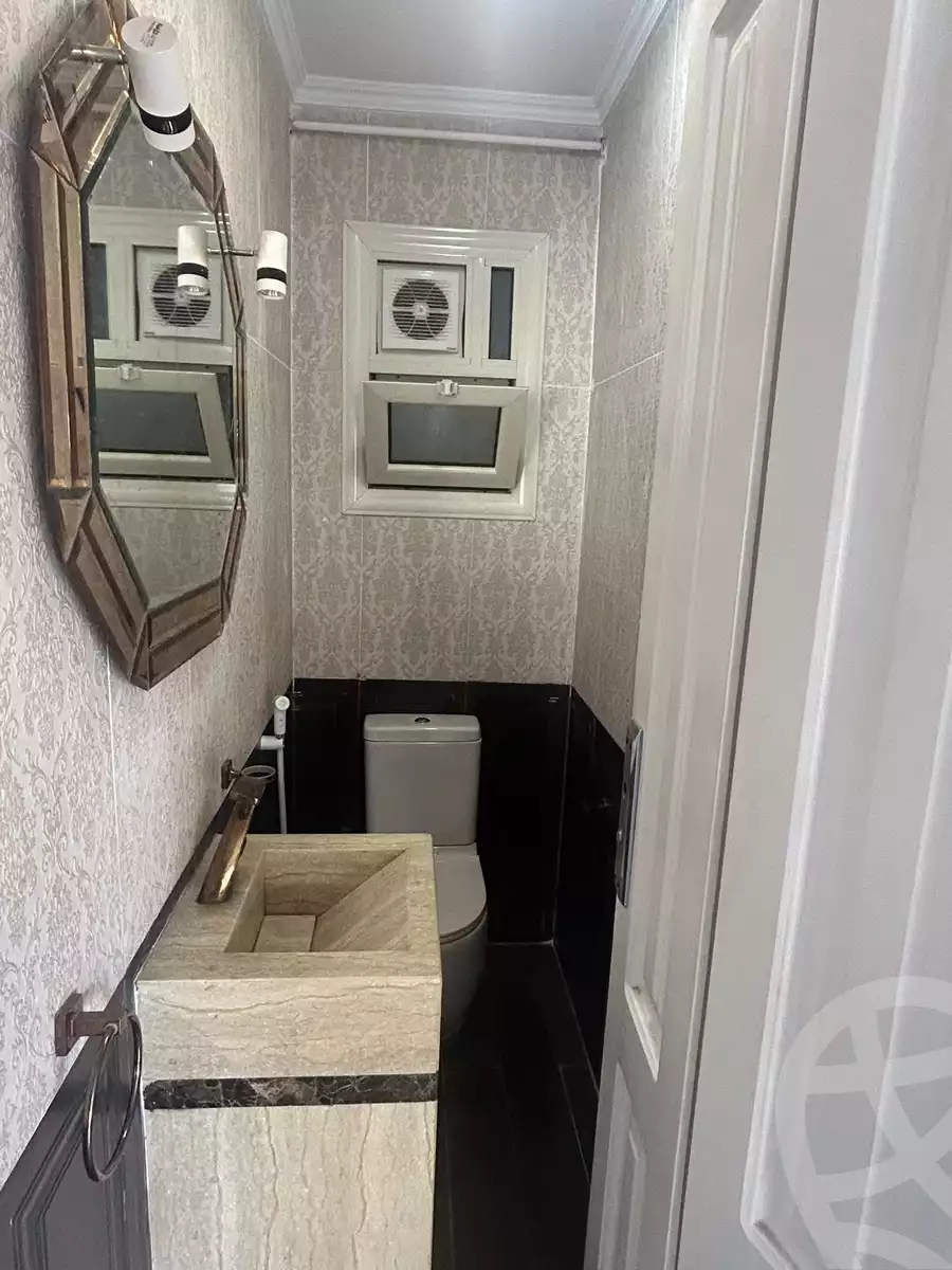 https://aqarmap.com.eg/ar/listing/6263230-for-sale-alexandria-bw-qyr-al-hedaya-st