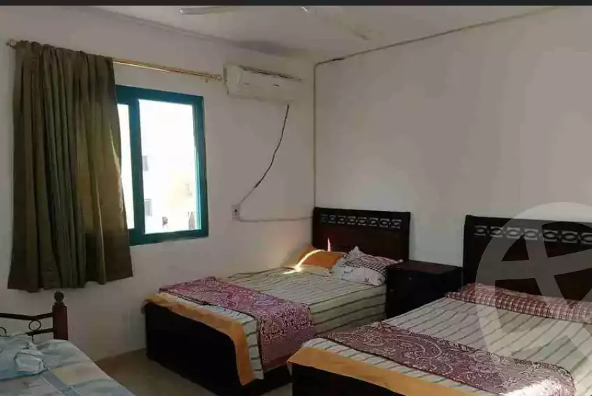 https://aqarmap.com.eg/ar/listing/6263235-for-rent-ras-sidr-ras-sidr-resorts-golden-beach-resort-1