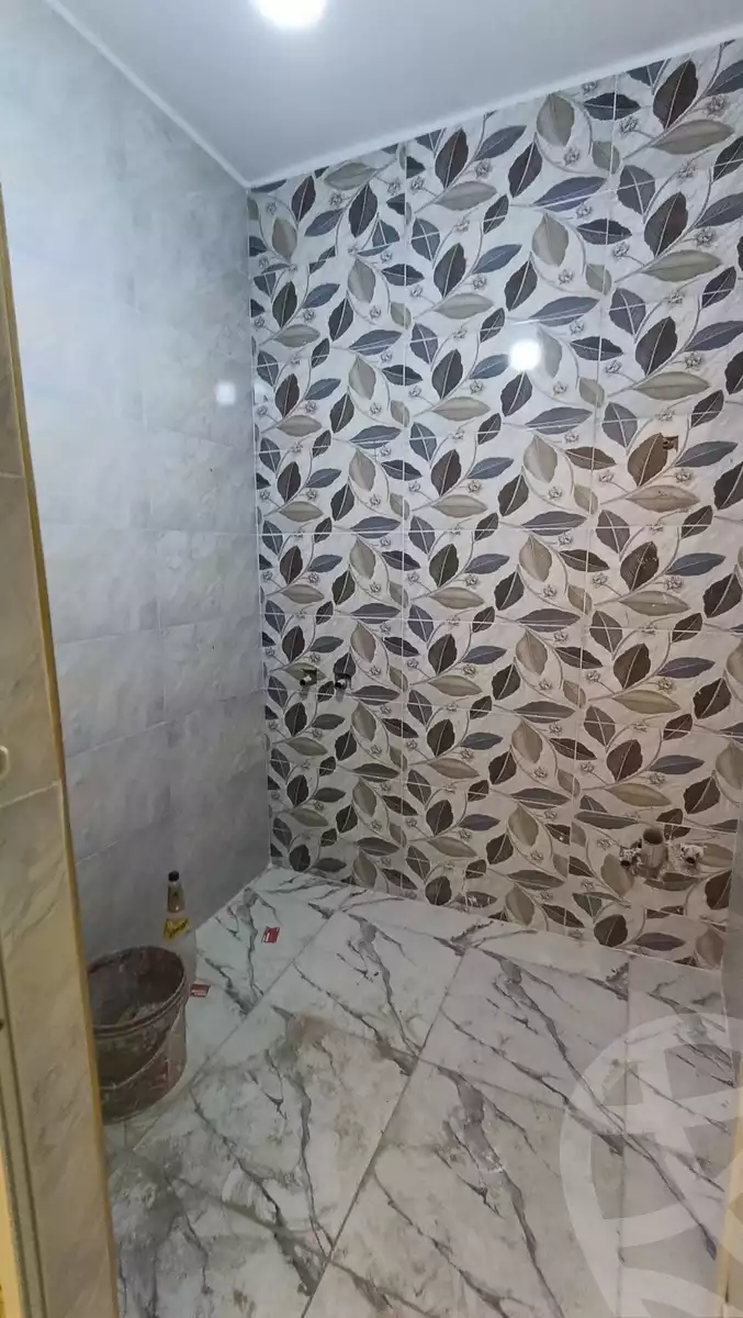 https://aqarmap.com.eg/ar/listing/6263261-for-sale-qalyubia-shubra-el-khaima
