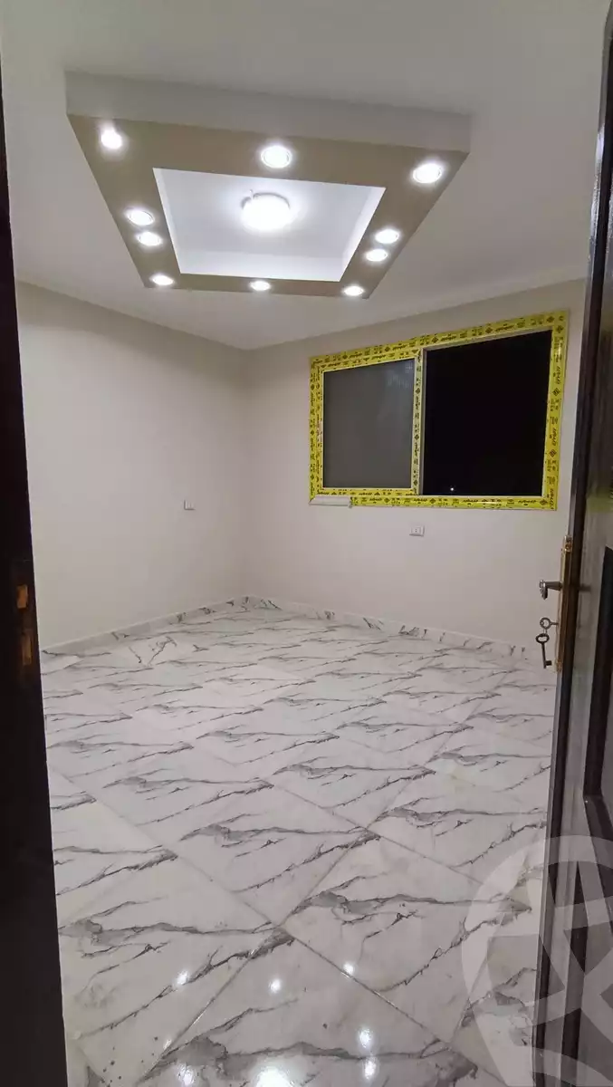 https://aqarmap.com.eg/ar/listing/6263261-for-sale-qalyubia-shubra-el-khaima