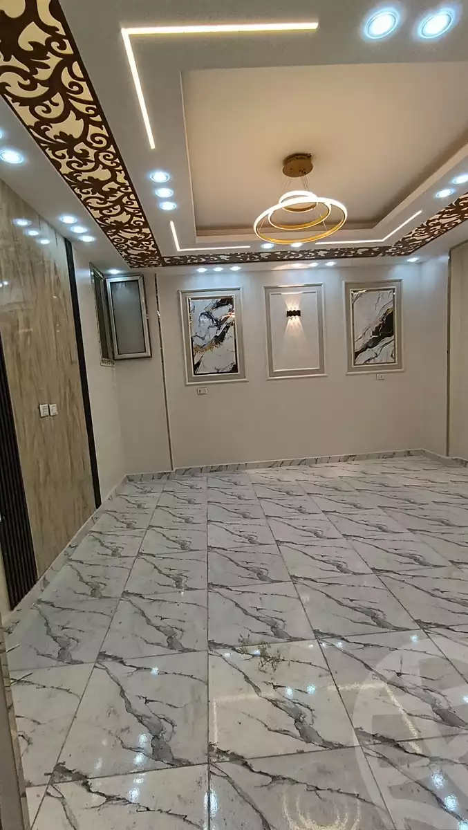 https://aqarmap.com.eg/ar/listing/6263261-for-sale-qalyubia-shubra-el-khaima