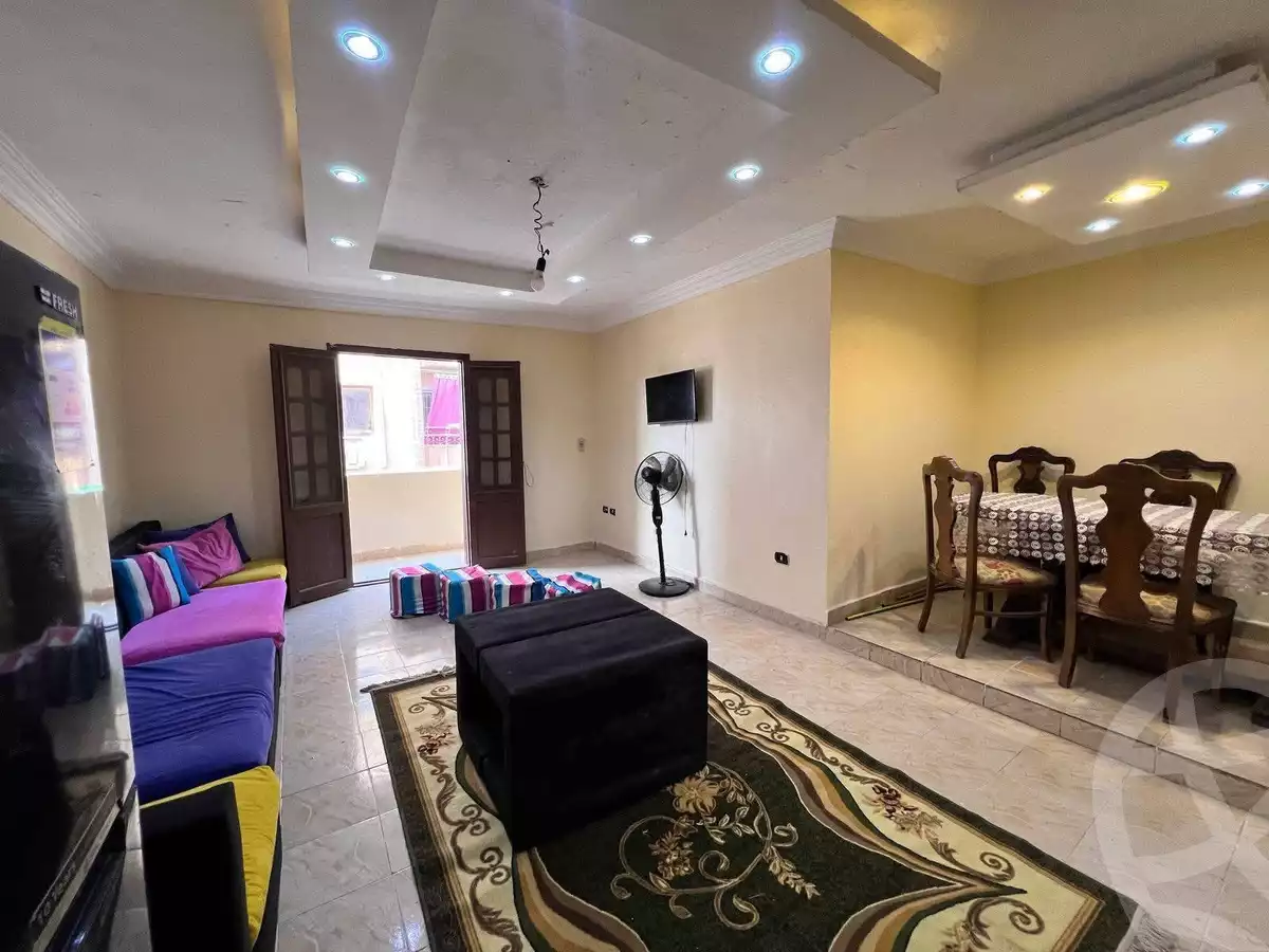 https://aqarmap.com.eg/en/listing/6263301-for-rent-cairo-faisal-shareaa-el-eshren