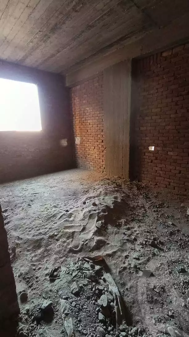 https://aqarmap.com.eg/ar/listing/6263299-for-sale-qalyubia-shubra-el-khaima