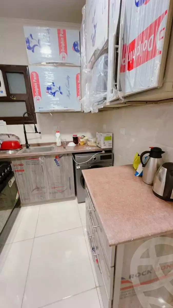 https://aqarmap.com.eg/ar/listing/6263315-for-rent-cairo-el-haram-el-lebeny