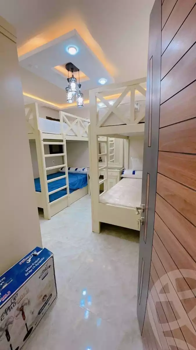 https://aqarmap.com.eg/ar/listing/6263315-for-rent-cairo-el-haram-el-lebeny
