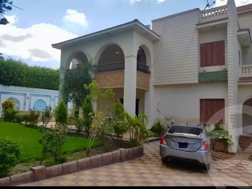 https://aqarmap.com.eg/ar/listing/6263280-for-sale-alexandria-king-maryot-omar-el-mokhtar-st