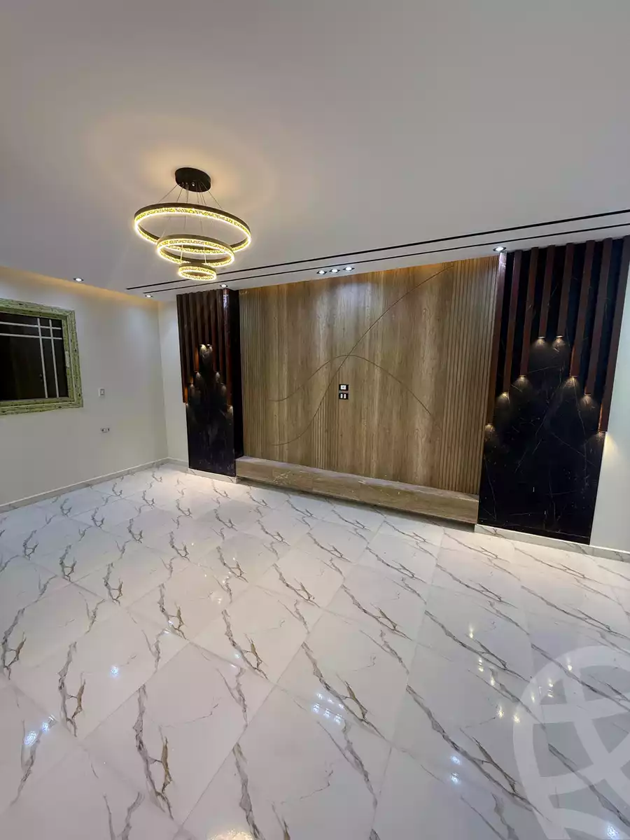 https://aqarmap.com.eg/ar/listing/6263351-for-sale-cairo-hadayek-el-ahram-mntq-d
