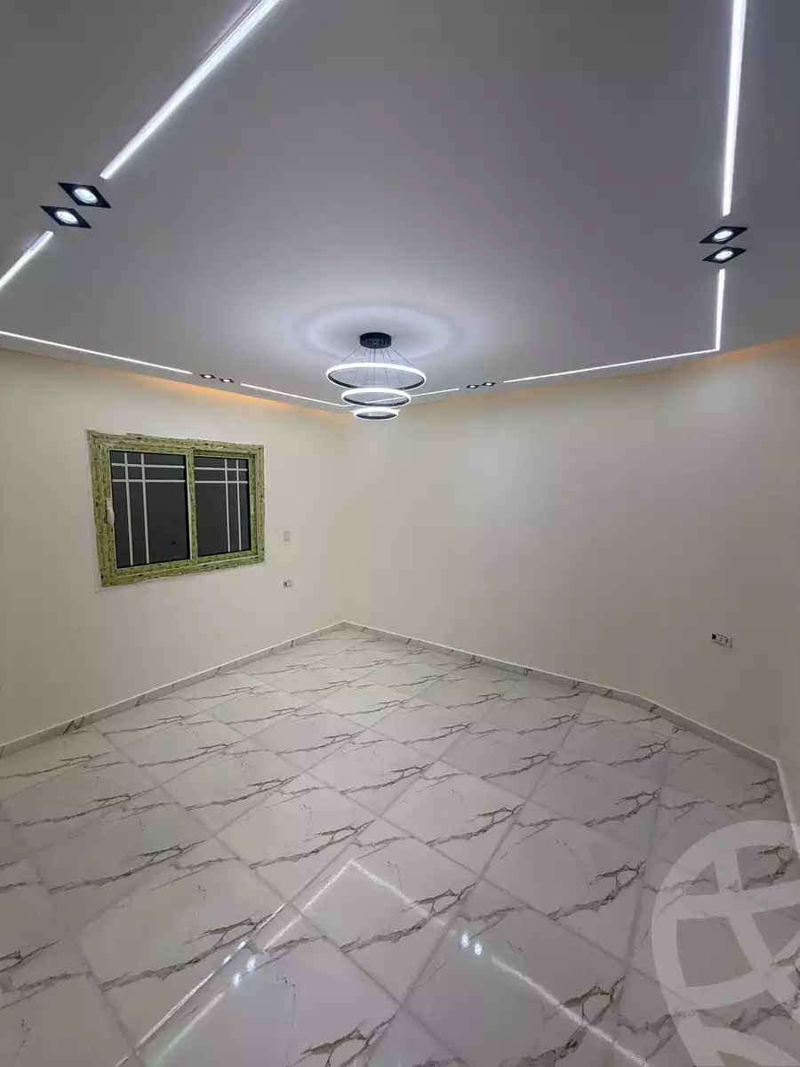 https://aqarmap.com.eg/ar/listing/6263351-for-sale-cairo-hadayek-el-ahram-mntq-d