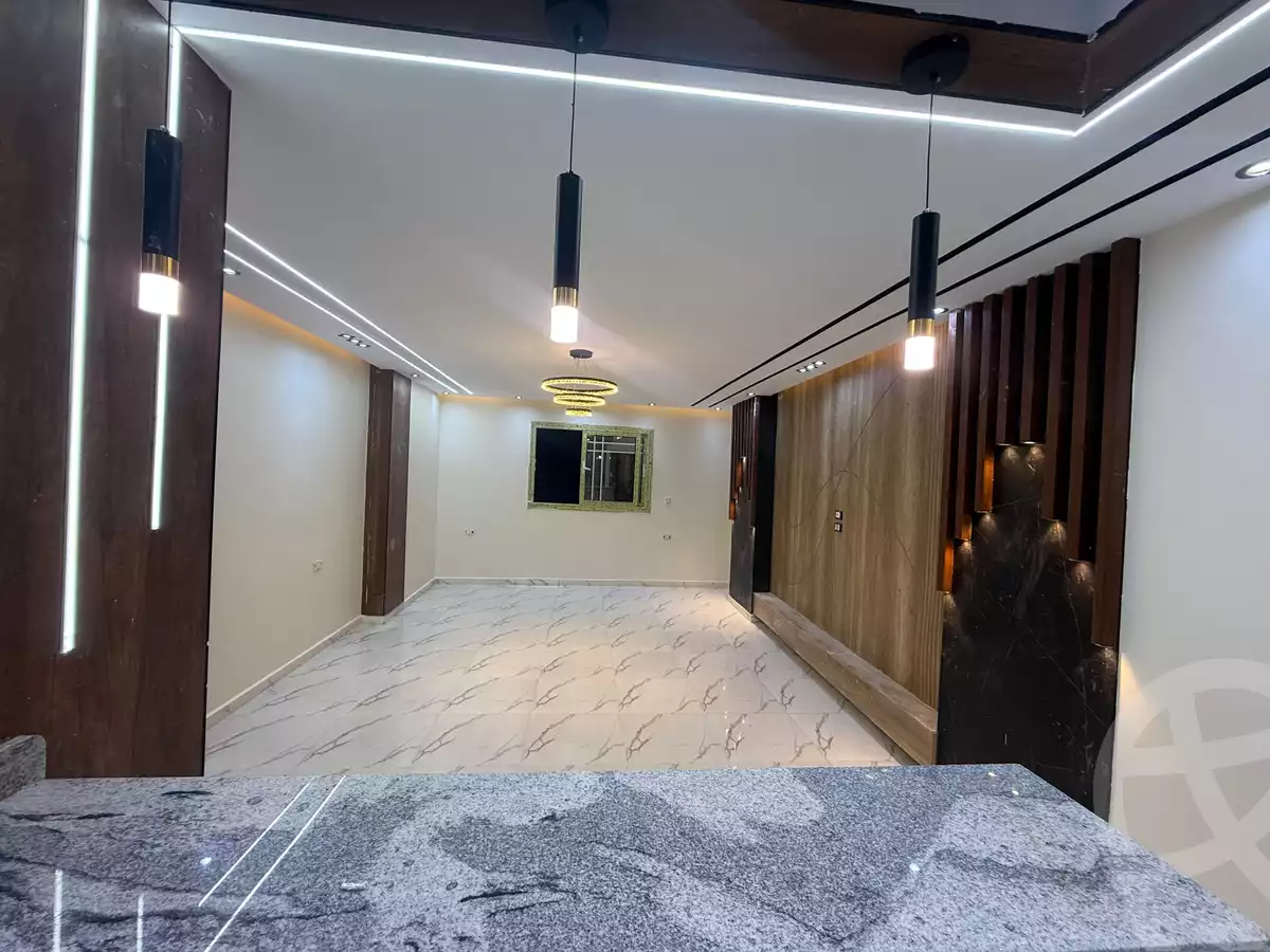https://aqarmap.com.eg/ar/listing/6263351-for-sale-cairo-hadayek-el-ahram-mntq-d