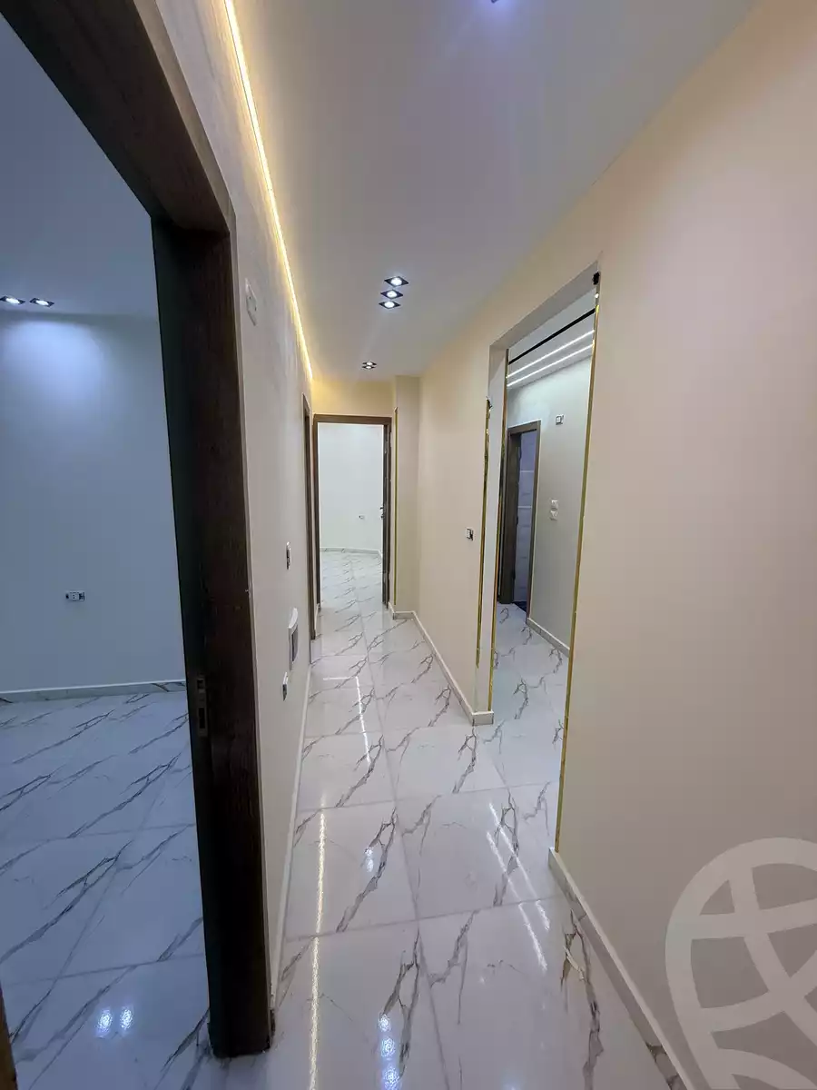 https://aqarmap.com.eg/ar/listing/6263357-for-sale-cairo-hadayek-el-ahram-mntq-z