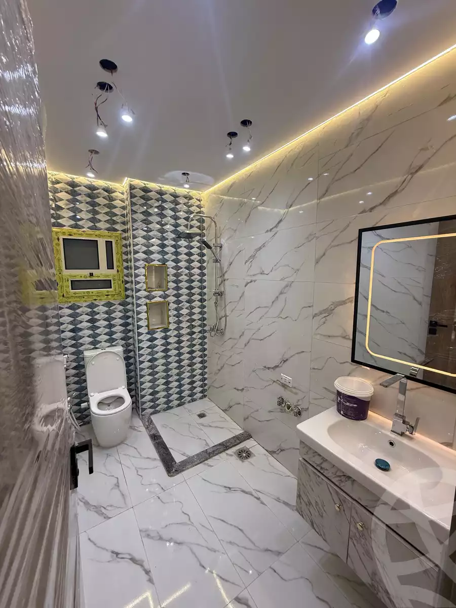 https://aqarmap.com.eg/ar/listing/6263357-for-sale-cairo-hadayek-el-ahram-mntq-z