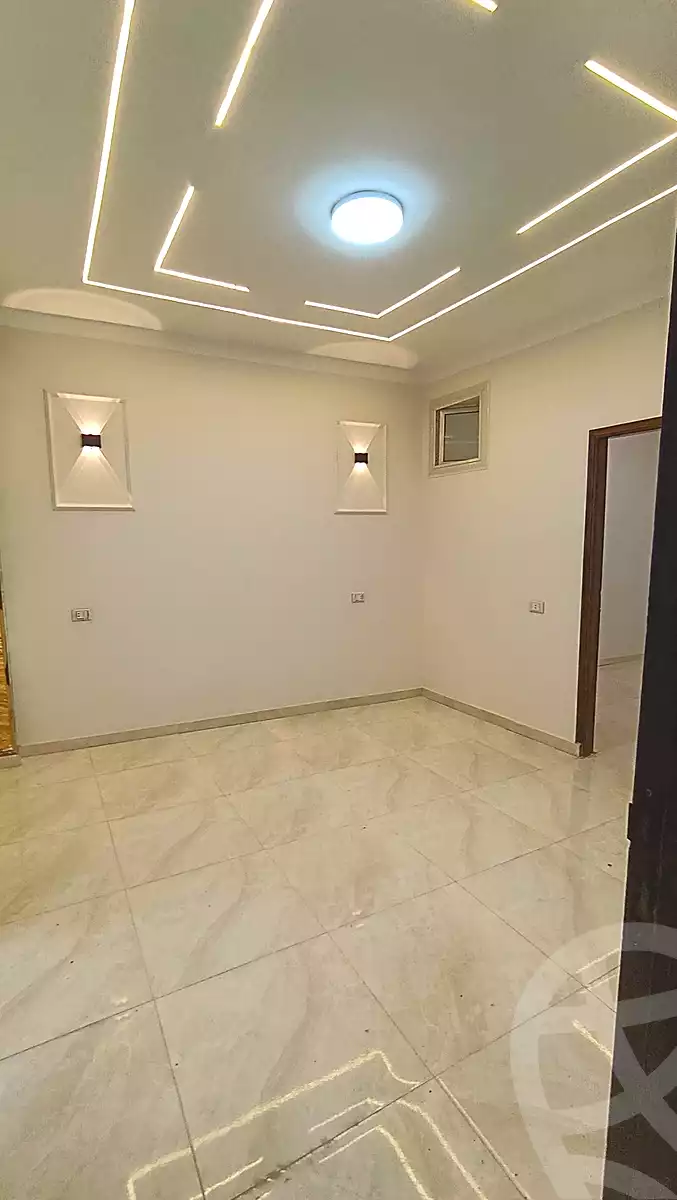 https://aqarmap.com.eg/ar/listing/6263359-for-sale-qalyubia-shubra-el-khaima