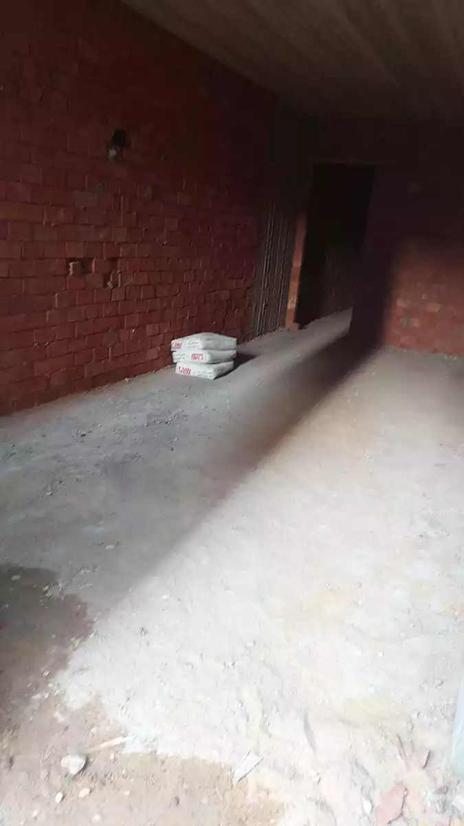 https://aqarmap.com.eg/ar/listing/6263380-for-sale-cairo-hadayek-el-ahram-mntq-h