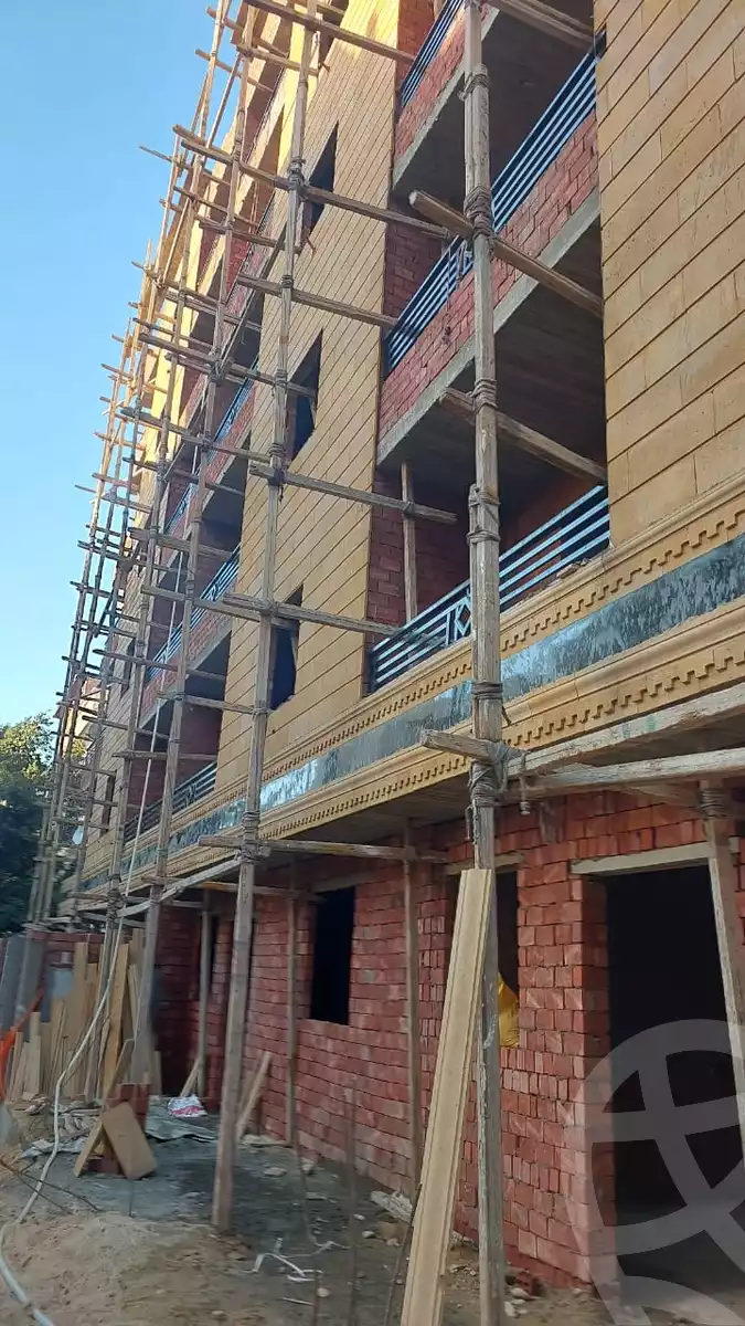 https://aqarmap.com.eg/ar/listing/6263380-for-sale-cairo-hadayek-el-ahram-mntq-h
