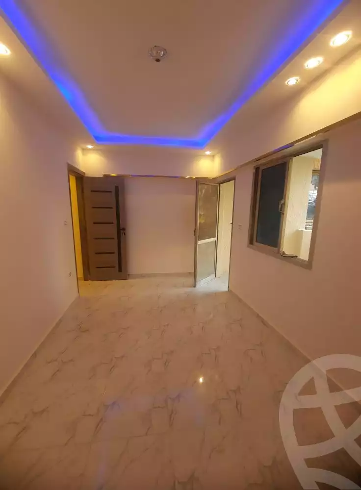 https://aqarmap.com.eg/en/listing/6263389-for-sale-cairo-faisal-el-maryotyah-al-shesheini-st