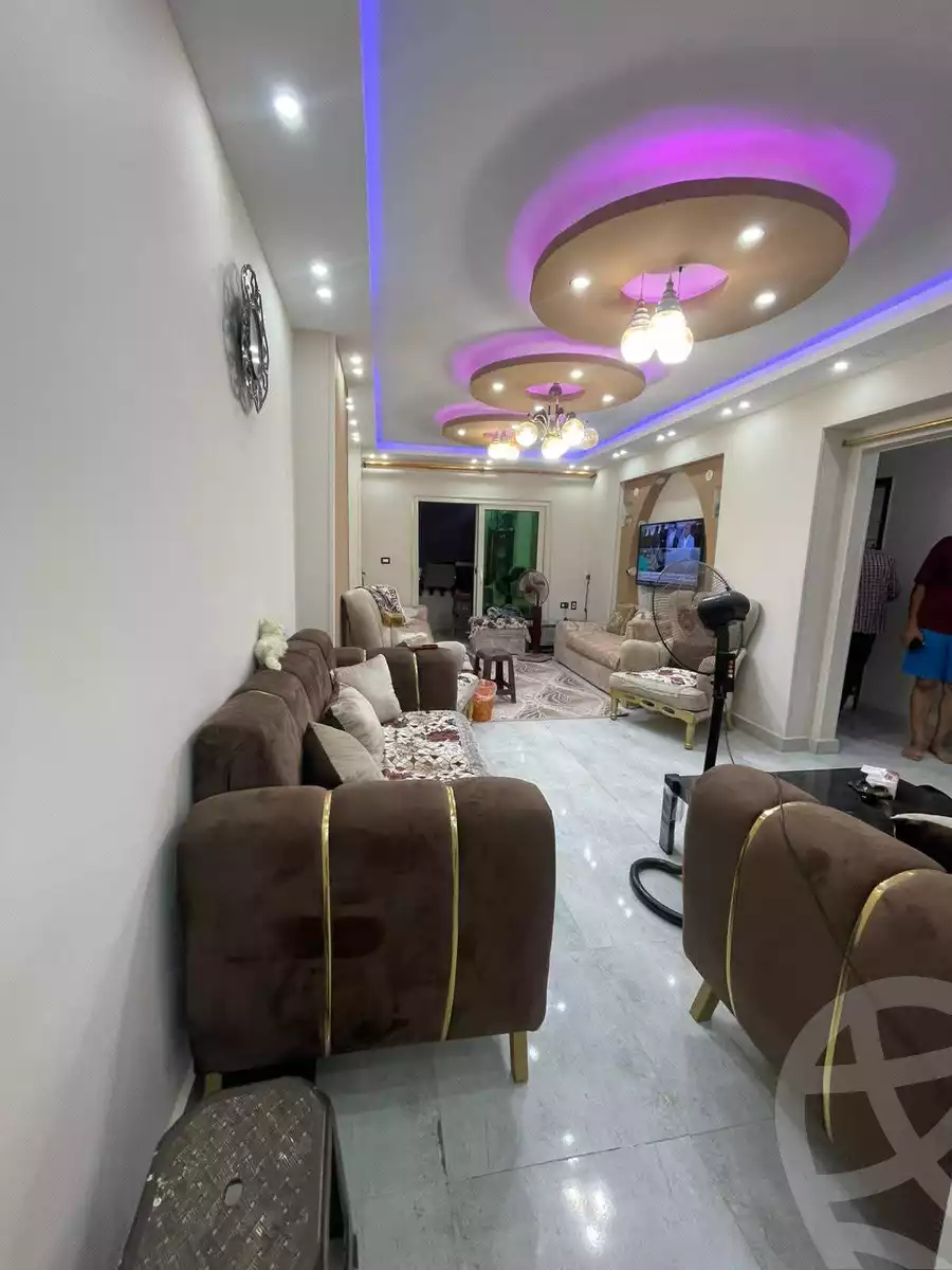 https://aqarmap.com.eg/ar/listing/6263388-for-sale-cairo-ain-shams-jsr-lswys-el-arbaeen-st