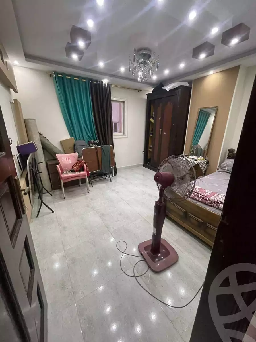 https://aqarmap.com.eg/ar/listing/6263388-for-sale-cairo-ain-shams-jsr-lswys-el-arbaeen-st