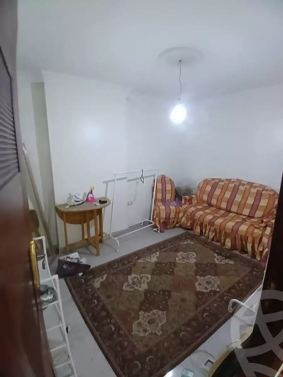 https://aqarmap.com.eg/en/listing/6263406-for-sale-cairo-el-matarya-teraat-el-gabal-st.