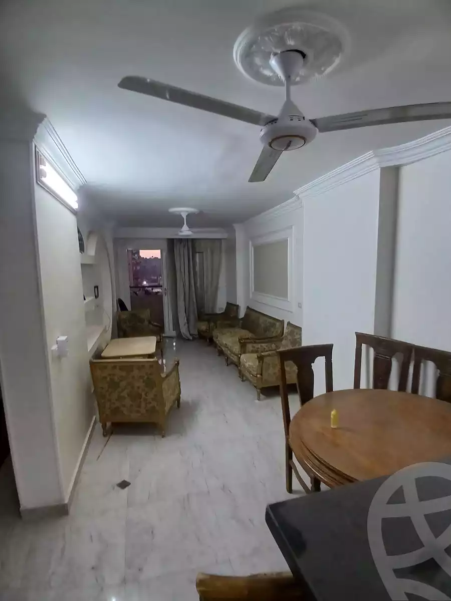 https://aqarmap.com.eg/en/listing/6263406-for-sale-cairo-el-matarya-teraat-el-gabal-st.