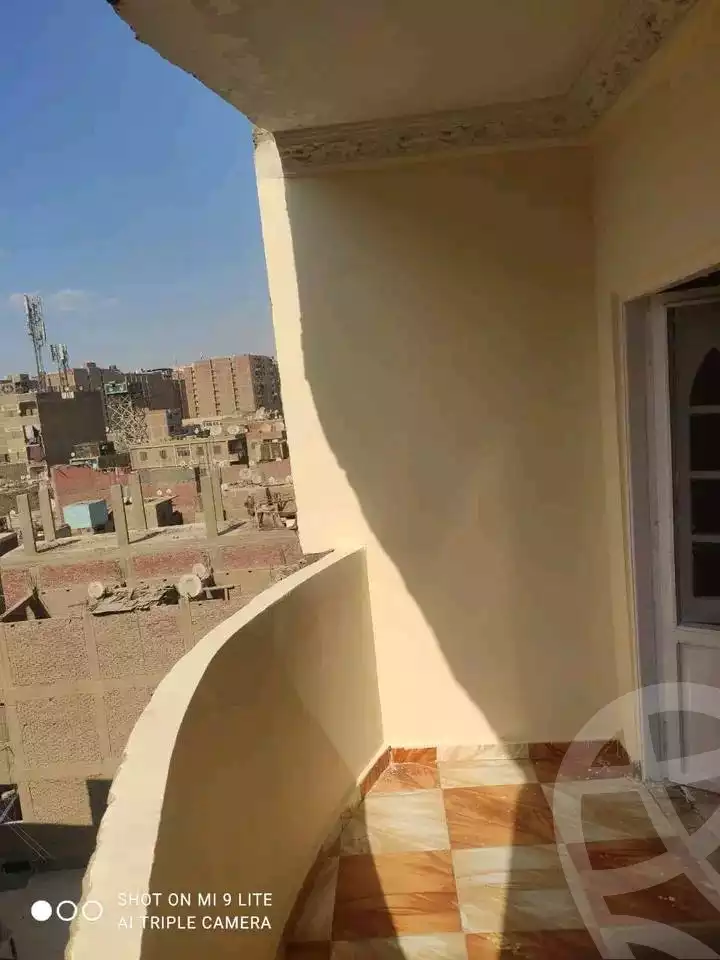 https://aqarmap.com.eg/en/listing/6263426-for-rent-cairo-el-haram-el-talbya-othman-moharram-st