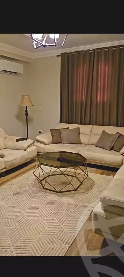 https://aqarmap.com.eg/en/listing/6263436-for-sale-cairo-faisal-el-maryotyah