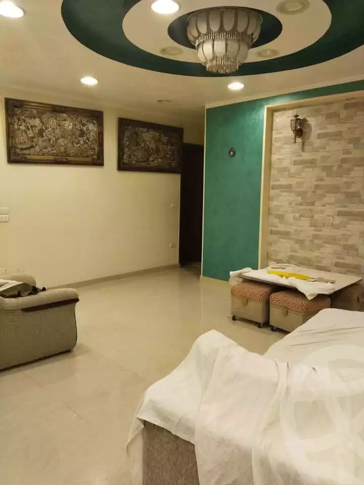 https://aqarmap.com.eg/en/listing/6263447-for-sale-cairo-el-haram-nasr-el-din