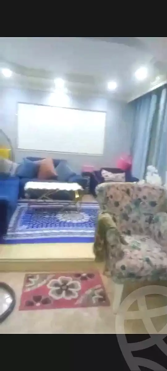 https://aqarmap.com.eg/en/listing/6263452-for-sale-cairo-faisal-el-maryotyah