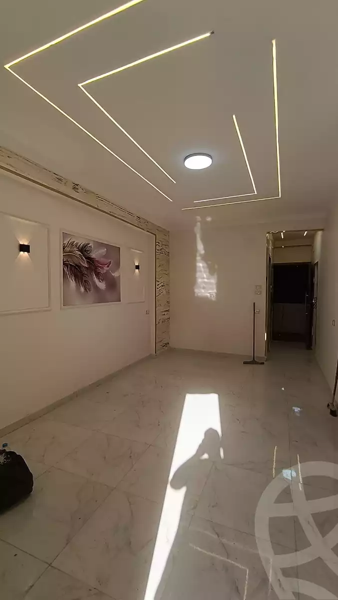 https://aqarmap.com.eg/ar/listing/6263468-for-sale-qalyubia-shubra-el-khaima-el-shareaa-el-gadid-st