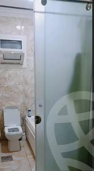https://aqarmap.com.eg/ar/listing/6263474-for-sale-cairo-badr-city-hay-el-andalus-seventh-neighborhood