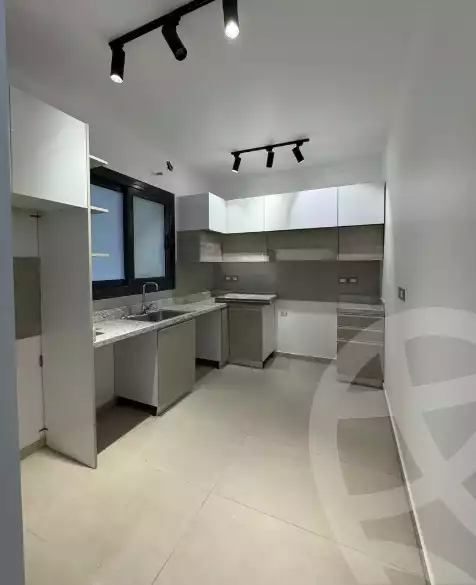 https://aqarmap.com.eg/ar/listing/6263483-for-rent-cairo-new-heliopolis-compounds-sodic-east