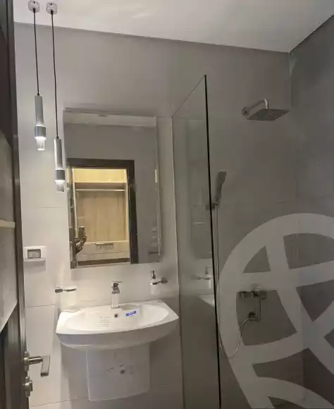https://aqarmap.com.eg/ar/listing/6263483-for-rent-cairo-new-heliopolis-compounds-sodic-east