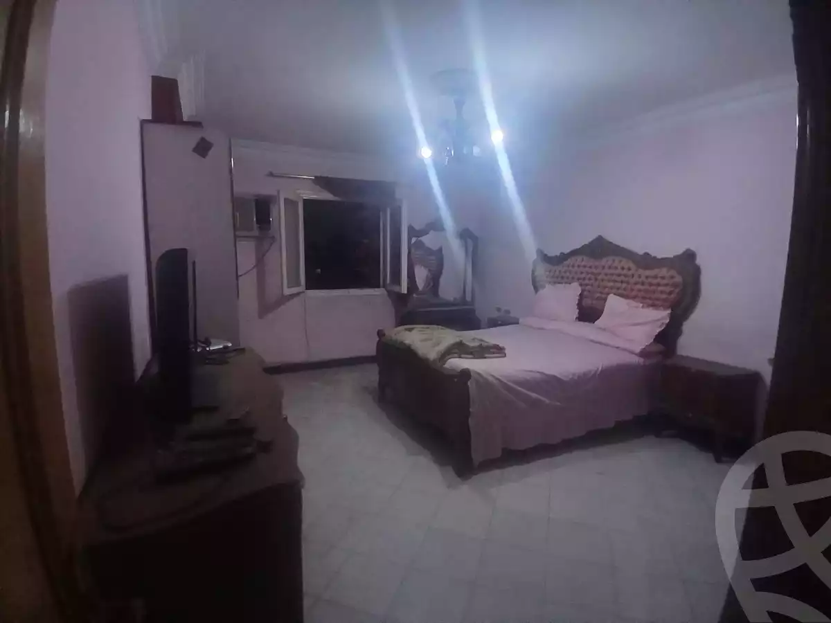 https://aqarmap.com.eg/ar/listing/6263492-for-rent-cairo-hadayek-el-koba-hamamat-el-koba