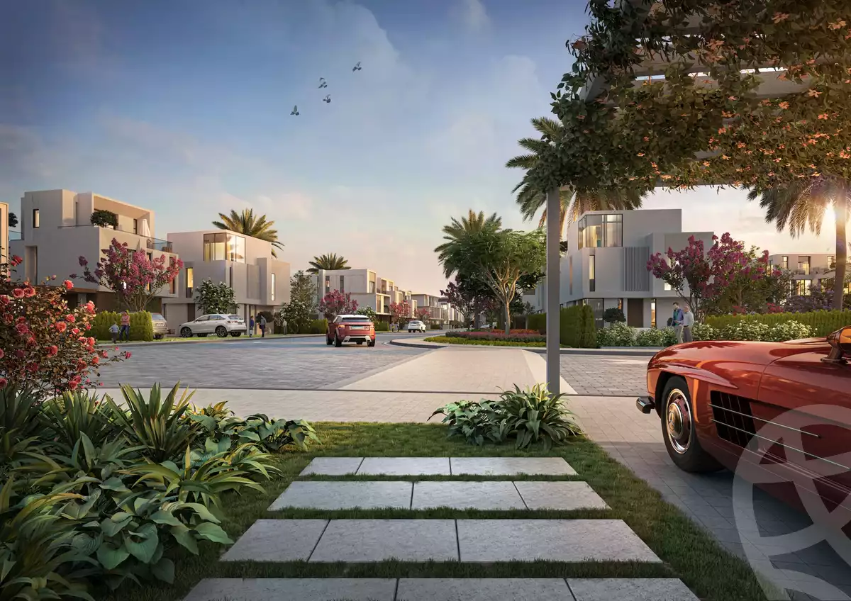 https://aqarmap.com.eg/en/listing/6263480-for-sale-cairo-el-sheikh-zayed-city-compounds-kyrw-jyt-eden-cairo-gate