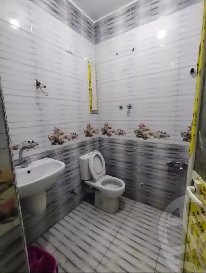 https://aqarmap.com.eg/ar/listing/6263482-for-rent-qalyubia-shubra-el-khaima-om-bayoumi