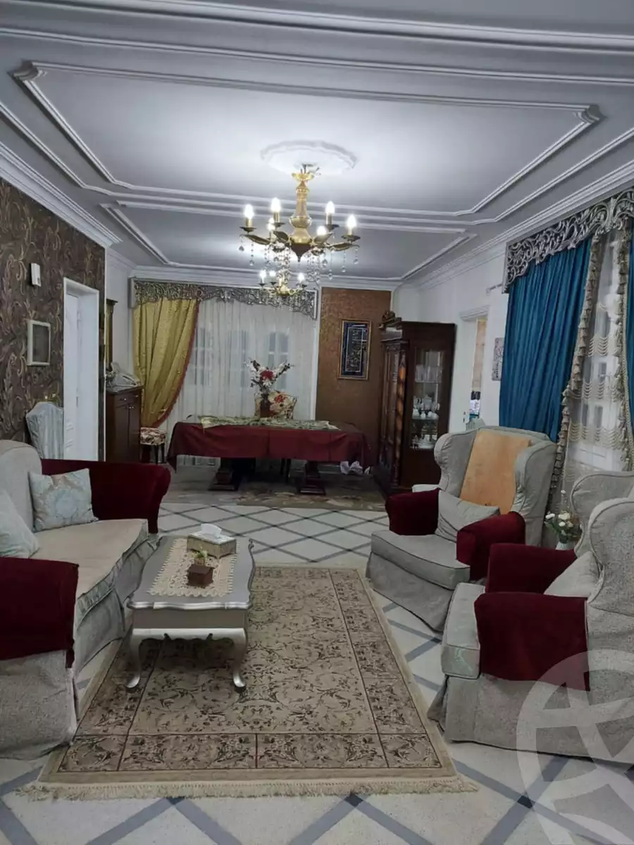https://aqarmap.com.eg/ar/listing/6263501-for-sale-cairo-el-zaytun