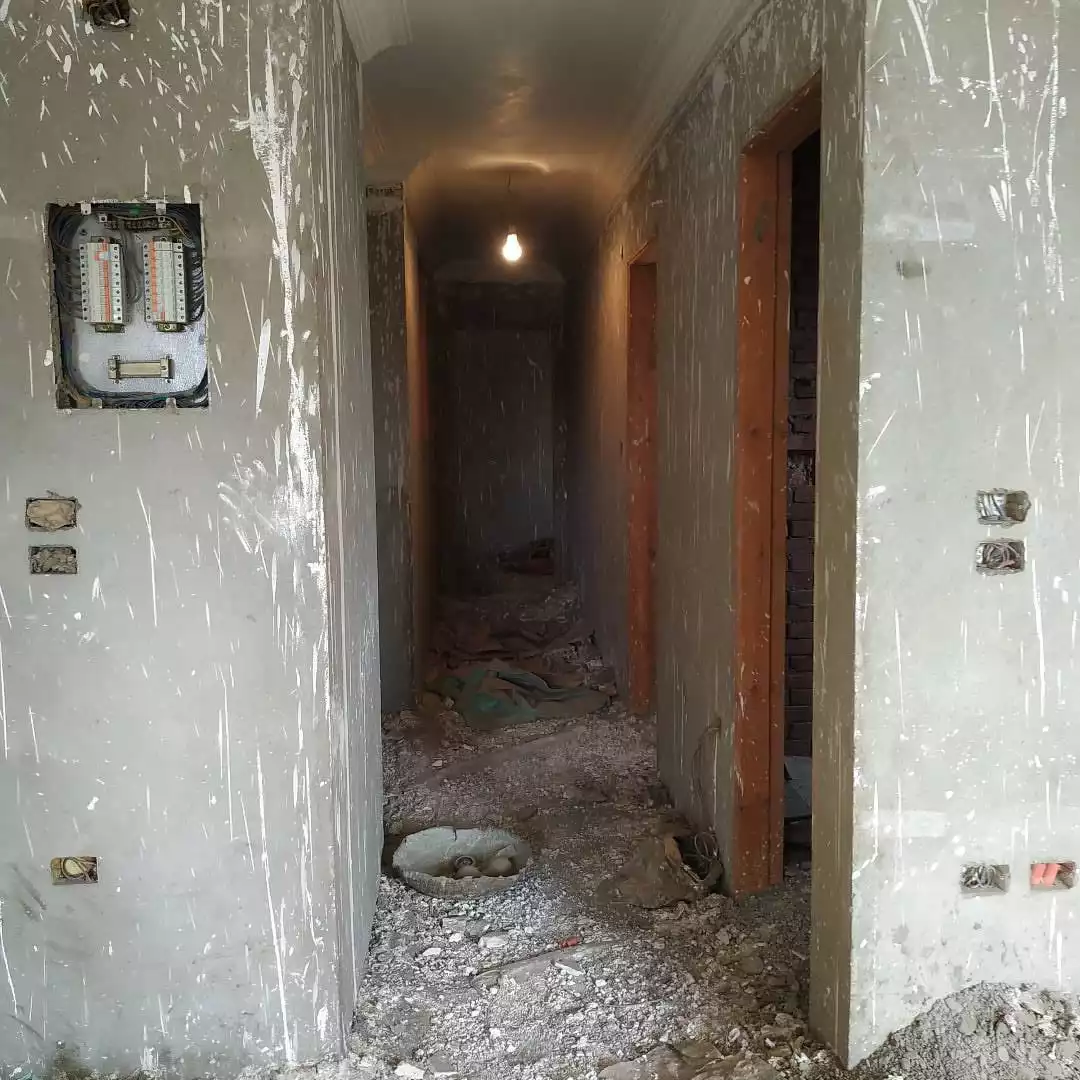 https://aqarmap.com.eg/ar/listing/6263513-for-sale-cairo-el-zaytun-hlmy-lzytwn