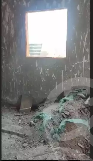 https://aqarmap.com.eg/en/listing/6263522-for-sale-cairo-el-sayyeda-zeinab