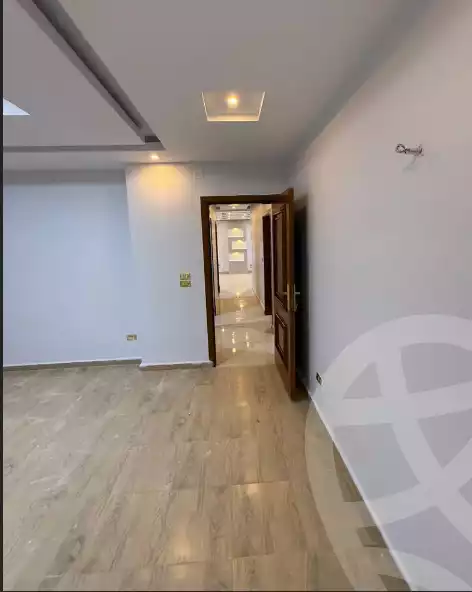 https://aqarmap.com.eg/ar/listing/6263531-for-rent-cairo-hadayek-el-ahram-lmntq-t