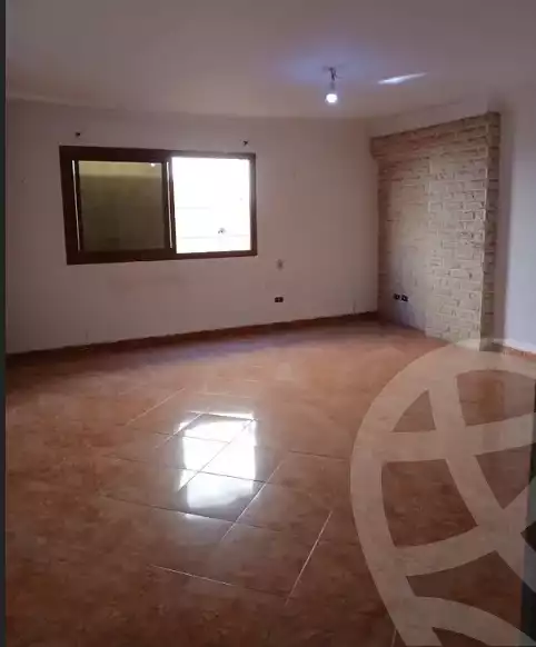 https://aqarmap.com.eg/ar/listing/6263536-for-sale-cairo-hadayek-el-ahram-mntq-z