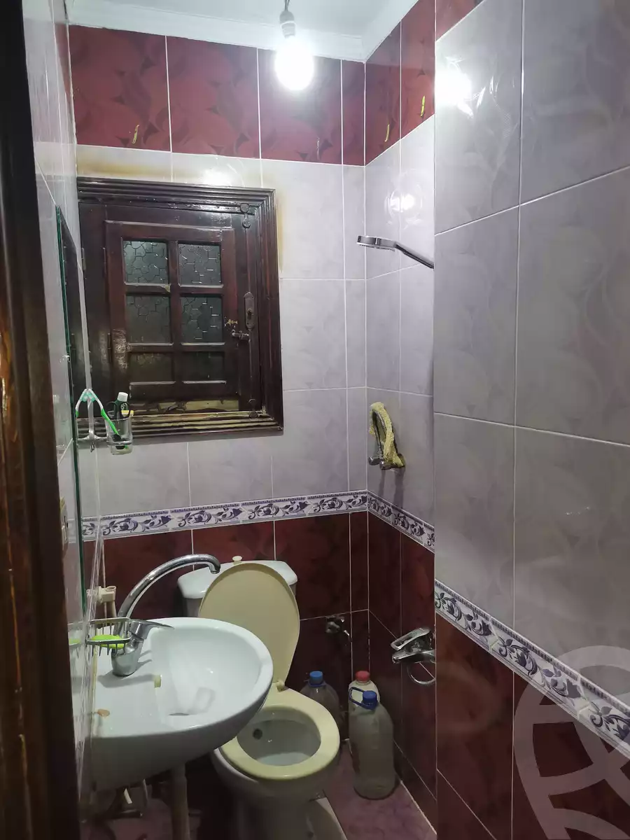 https://aqarmap.com.eg/ar/listing/6263538-for-sale-cairo-el-zaytun-hlmy-lzytwn-qassem-basha-st